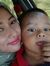 Alfiyat...