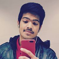 Harish Patel