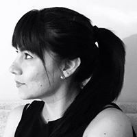 erika maria gomez bermeo