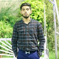 Hassan Qureshi