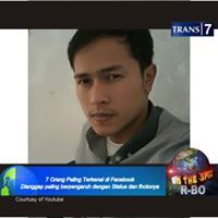 Hanung Cjah Poerdjo