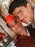 Gulshan...