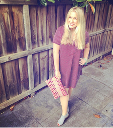 Rosie Rockets