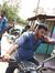 Thala P...