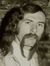 John Ge...
