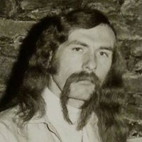 John Gessner