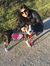 Amreen ...