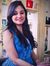 Kashmira M