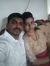 Chetan ...