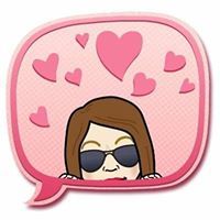 Susan Polinski-Barnes