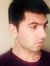 Sukh Gill