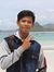 Restu R...