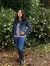 Neetu N...