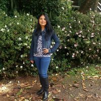 Neetu Neetu