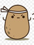 TatoPotato