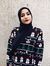 Asmaa A...