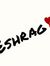 Eshrag ...