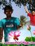 Lahiru ...