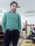 Vipin R...
