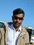 Subha R...