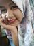 Nisa Nisa
