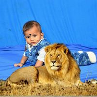 Chiliveru Sanjeeva