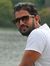 Basheer...