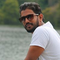Basheer Mohamed