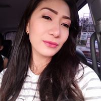 Brattinellah Tibayan