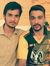 Rizwan ...