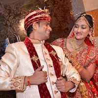 Rachana Garg