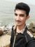 Khuram ...