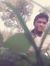 Sagar K...