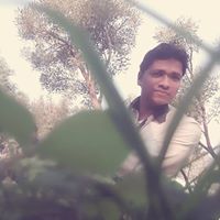 Sagar Kathale