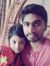 Prasant...