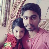 Prasanth Kumar