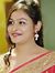 Ankita ...