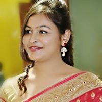 Ankita Biswas