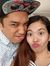 Jobet M...