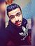 Mohamed...