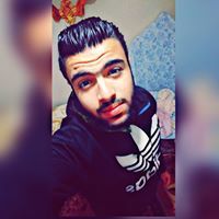 Mohamed Shaaban