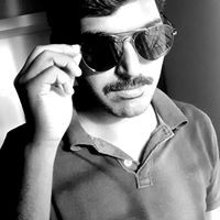 Gobi Chandran