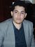 Rachid ...