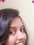 Sayali ...