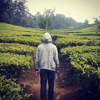 Muhammad Dhany