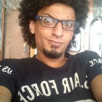 كركبه موستى