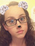 Eilish
