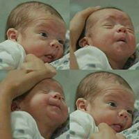 Asmaa Ismail