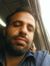 Abdul R...