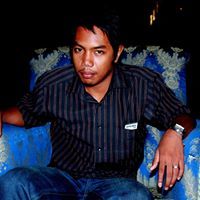 Niccolo Macchiavelli